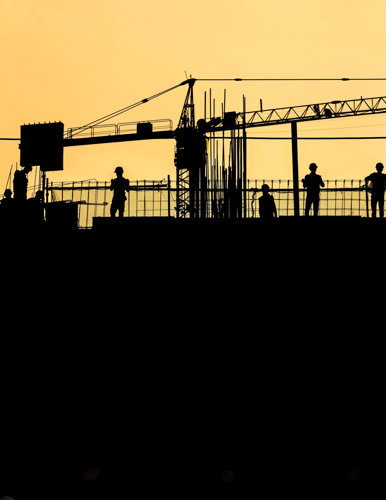 Wie Avalos ProBuild Bauprojekte sicher macht