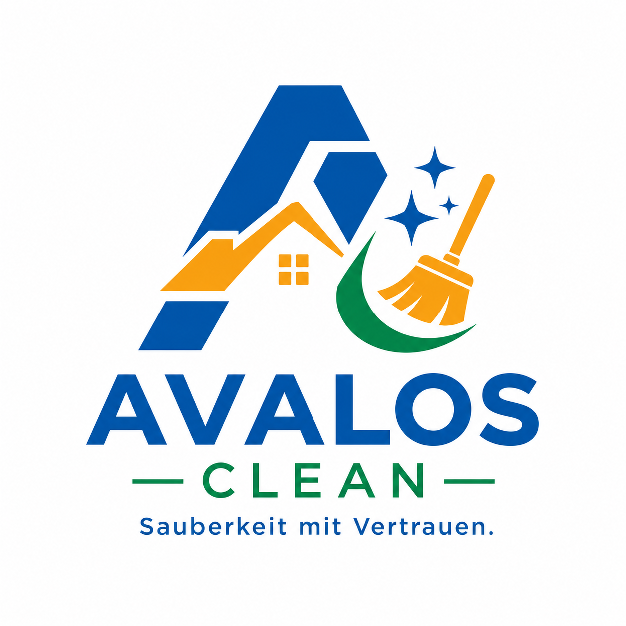 AvalosClean